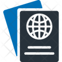 پیش‌نمایش فایل passport-12718524 از پک ترکیبی