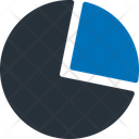 پیش‌نمایش فایل pie-chart-12718527 از پک ترکیبی