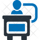 پیش‌نمایش فایل reception-12718530 از پک ترکیبی