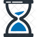 پیش‌نمایش فایل sandglass-12718534 از پک ترکیبی