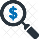 پیش‌نمایش فایل search-money-12718422 از پک ترکیبی