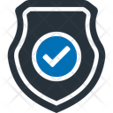 پیش‌نمایش فایل security-shield-12718423 از پک ترکیبی