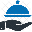 پیش‌نمایش فایل serve-12718424 از پک ترکیبی
