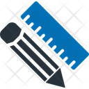 پیش‌نمایش فایل stationery-items-12718427 از پک ترکیبی