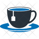 پیش‌نمایش فایل tea-12718432 از پک ترکیبی