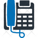 پیش‌نمایش فایل telefax-12718434 از پک ترکیبی