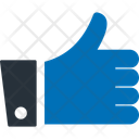 پیش‌نمایش فایل thumbs-up-12718437 از پک ترکیبی