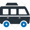 پیش‌نمایش فایل tourist-bus-12718439 از پک ترکیبی