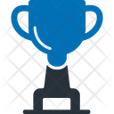 پیش‌نمایش فایل trophy-12718442 از پک ترکیبی