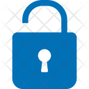 پیش‌نمایش فایل unlock-12718444 از پک ترکیبی