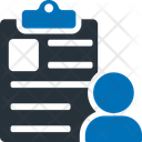 پیش‌نمایش فایل user-details-12718445 از پک ترکیبی