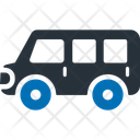 پیش‌نمایش فایل van-12718446 از پک ترکیبی