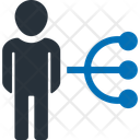 پیش‌نمایش فایل work-responsibility-12718447 از پک ترکیبی