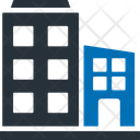 پیش‌نمایش فایل apartment-12718313 از پک کسب و کار