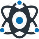 پیش‌نمایش فایل atom-12718315 از پک کسب و کار