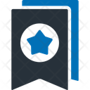 پیش‌نمایش فایل bookmark-12718318 از پک کسب و کار