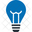 پیش‌نمایش فایل bulb-12718319 از پک کسب و کار