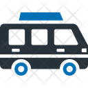 پیش‌نمایش فایل bus-12718320 از پک کسب و کار