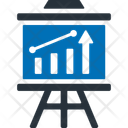 پیش‌نمایش فایل business-growth-12718321 از پک کسب و کار