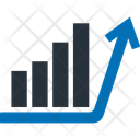 پیش‌نمایش فایل business-growth-12718322 از پک کسب و کار