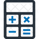 پیش‌نمایش فایل calculator-12718325 از پک کسب و کار