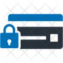 پیش‌نمایش فایل card-security-12718228 از پک کسب و کار
