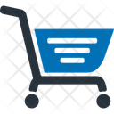 پیش‌نمایش فایل cart-12718229 از پک کسب و کار