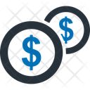 پیش‌نمایش فایل cash-12718230 از پک کسب و کار
