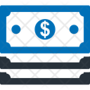 پیش‌نمایش فایل cash-12718231 از پک کسب و کار