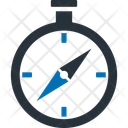 پیش‌نمایش فایل compass-12718234 از پک کسب و کار