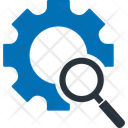پیش‌نمایش فایل configuration-search-12718235 از پک کسب و کار