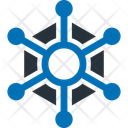 پیش‌نمایش فایل connection-12718236 از پک کسب و کار