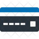 پیش‌نمایش فایل credit-card-12718239 از پک کسب و کار