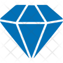 پیش‌نمایش فایل diamond-12718242 از پک کسب و کار
