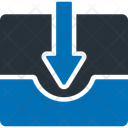 پیش‌نمایش فایل download-12718245 از پک کسب و کار