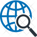 پیش‌نمایش فایل global-search-12718249 از پک کسب و کار