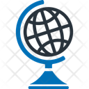 پیش‌نمایش فایل globe-12718250 از پک کسب و کار