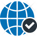 پیش‌نمایش فایل globe-12718251 از پک کسب و کار