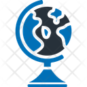 پیش‌نمایش فایل globe-12718252 از پک کسب و کار