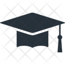 پیش‌نمایش فایل graduation-12718253 از پک کسب و کار