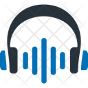 پیش‌نمایش فایل headphone-12718254 از پک کسب و کار