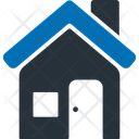 پیش‌نمایش فایل home-12718255 از پک کسب و کار
