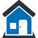 پیش‌نمایش فایل home-12718256 از پک کسب و کار