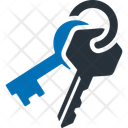 پیش‌نمایش فایل keys-12718260 از پک کسب و کار
