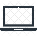پیش‌نمایش فایل laptop-12718261 از پک کسب و کار