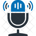 پیش‌نمایش فایل mic-12718264 از پک کسب و کار