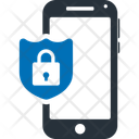 پیش‌نمایش فایل mobile-security-12718266 از پک کسب و کار