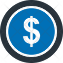 پیش‌نمایش فایل money-12718267 از پک کسب و کار