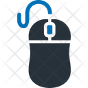 پیش‌نمایش فایل mouse-12718268 از پک کسب و کار