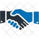 پیش‌نمایش فایل partnership-12718272 از پک کسب و کار